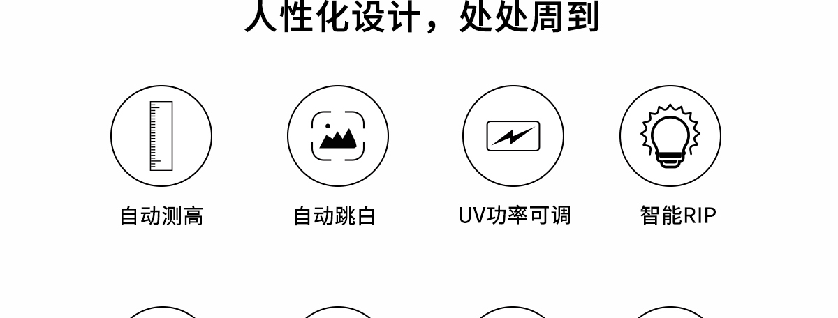 ht302091抖音在线观看