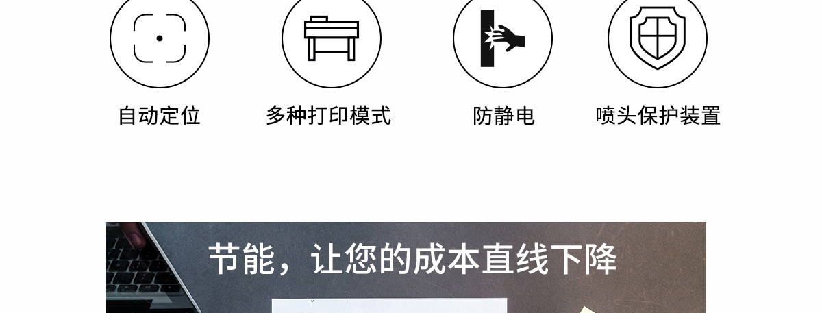 ht302091抖音在线观看