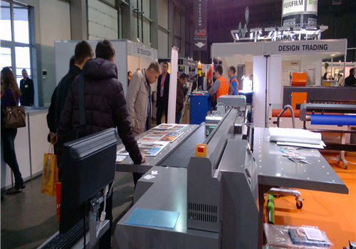 91抖音免费视频數碼烏克蘭展覽會