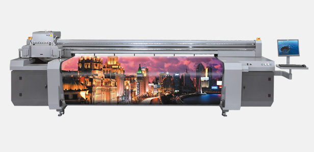 噴墨91抖音在线观看