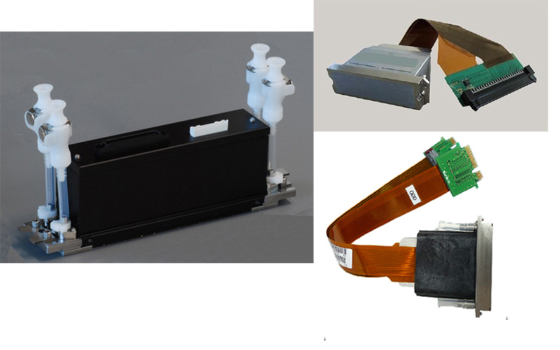 91抖音在线观看噴頭價格