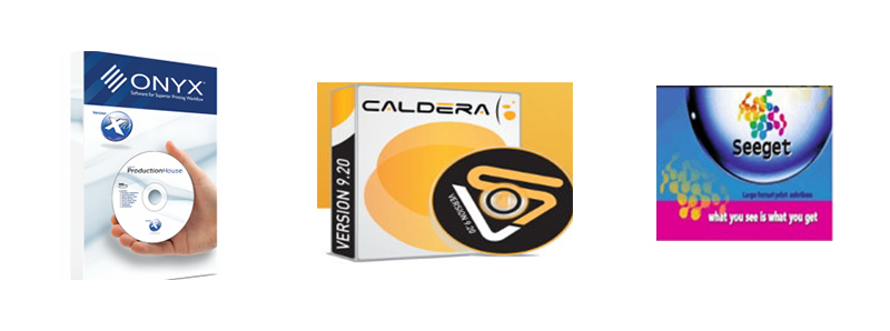 91抖音在线观看軟件價格