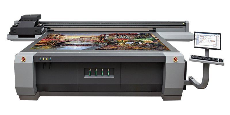 91抖音在线观看價格