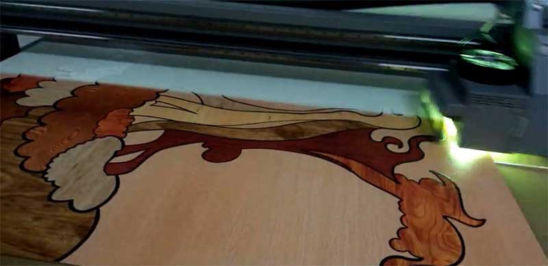 木板91抖音在线观看