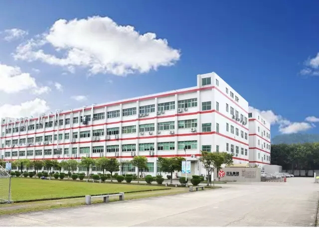 深圳市91抖音免费视频數碼