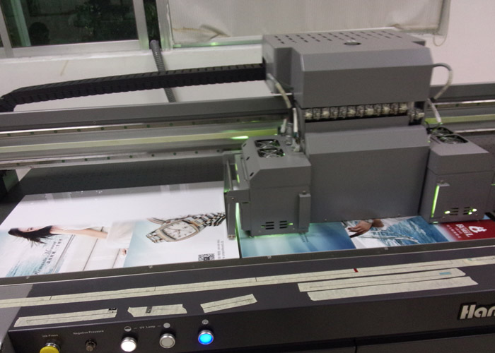 91抖音免费视频91抖音在线观看