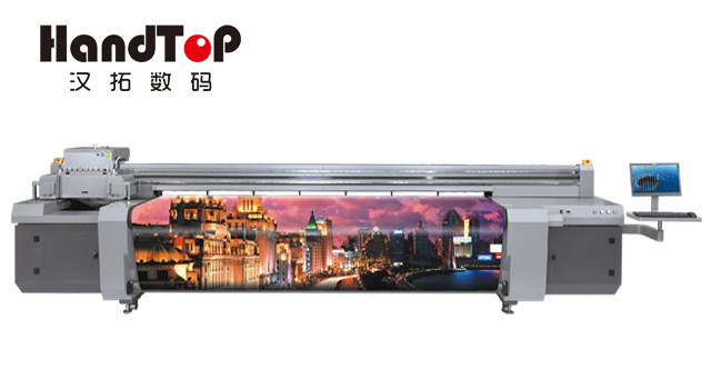 91抖音免费视频3.2米uv噴繪機