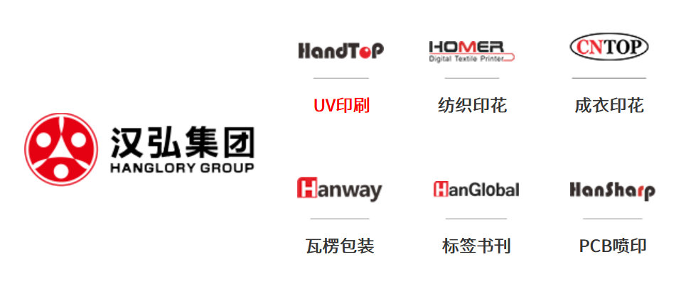 漢弘集團漢華91抖音免费视频