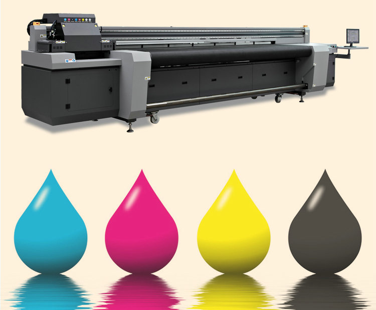 91抖音免费视频91抖音在线观看