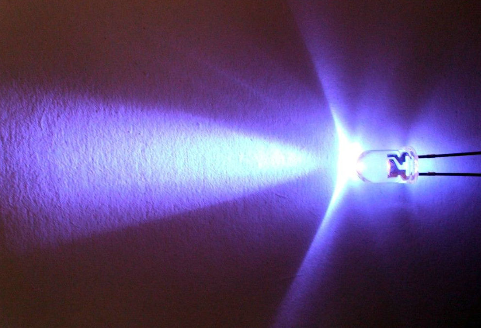 圖片來源於網絡