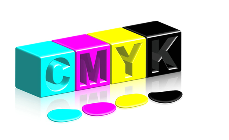 91抖音免费视频數碼UV打印機色彩管理