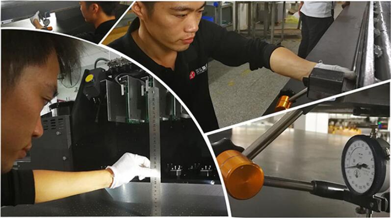 91抖音免费视频用工匠精神打造91抖音在线观看龍頭品牌 91抖音免费视频用工匠精神打造91抖音在线观看龍頭品牌