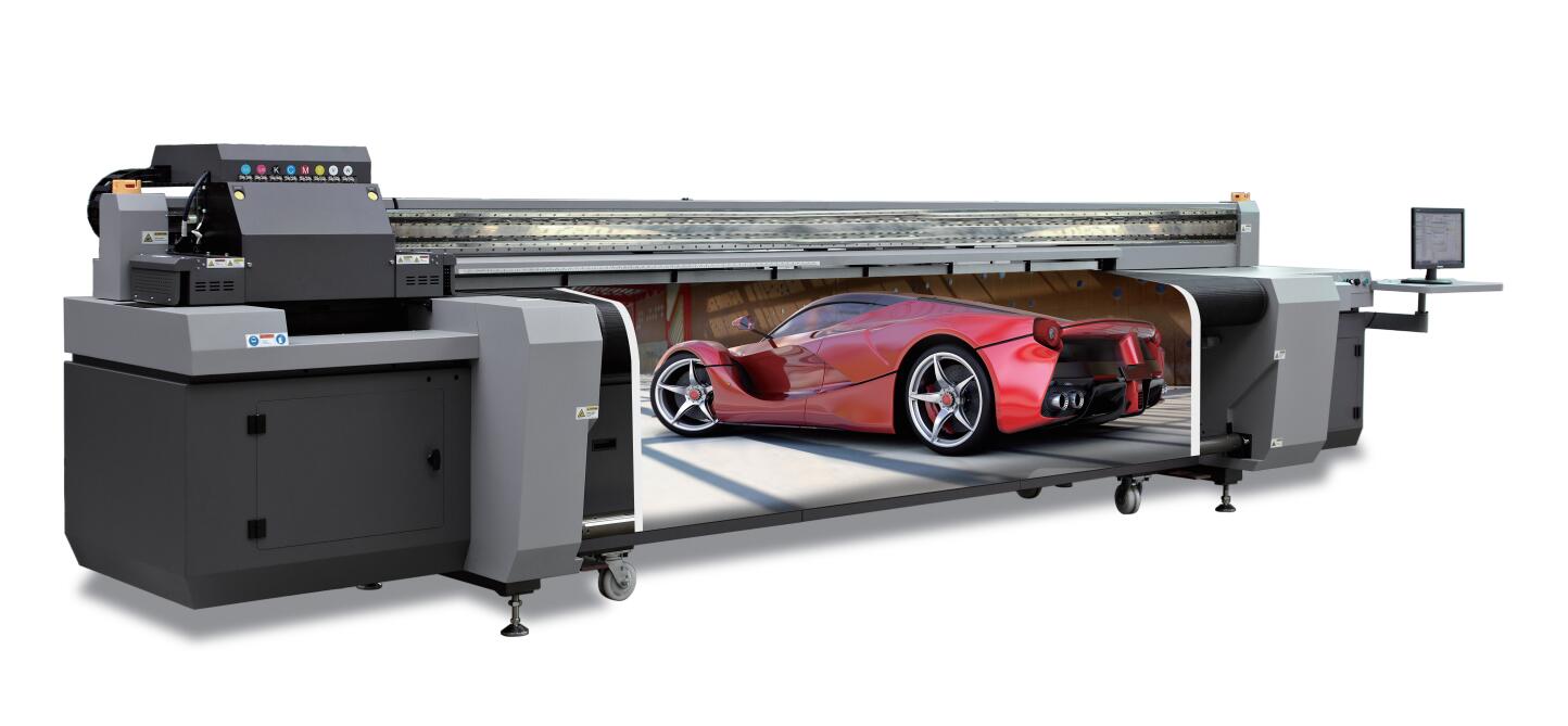 91抖音在线观看廠家91抖音免费视频數碼