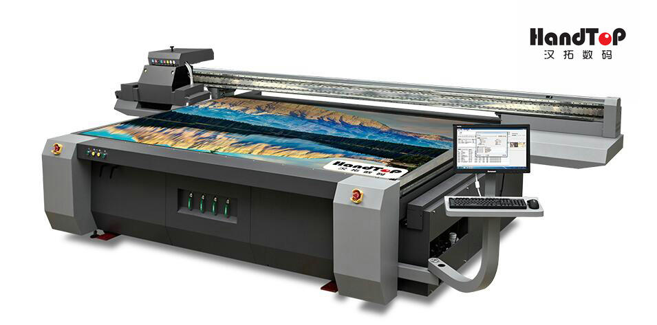 91抖音免费视频uv平板打印機HT3116UV 91抖音免费视频uv平板打印機HT3116UV