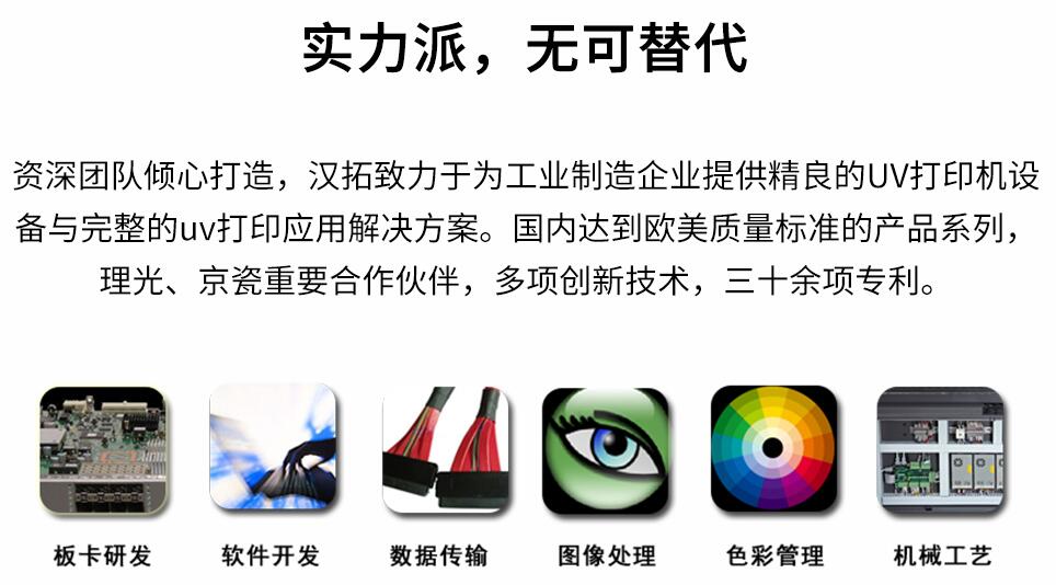 91抖音免费视频91抖音在线观看 91抖音免费视频91抖音在线观看