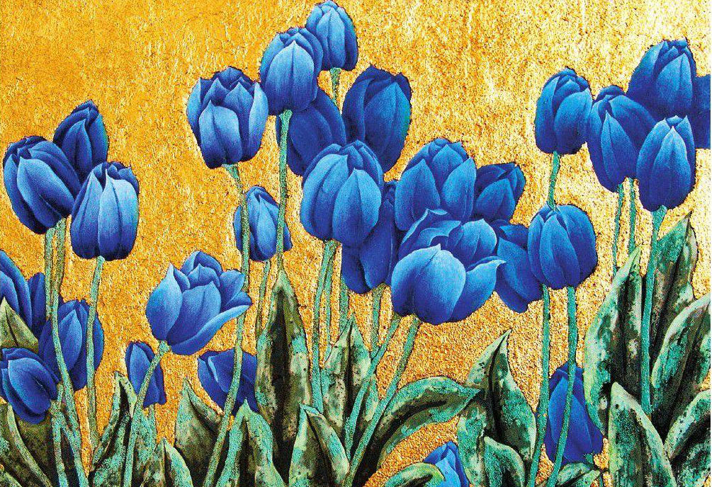 91抖音免费视频91抖音在线观看裝飾畫應用方案