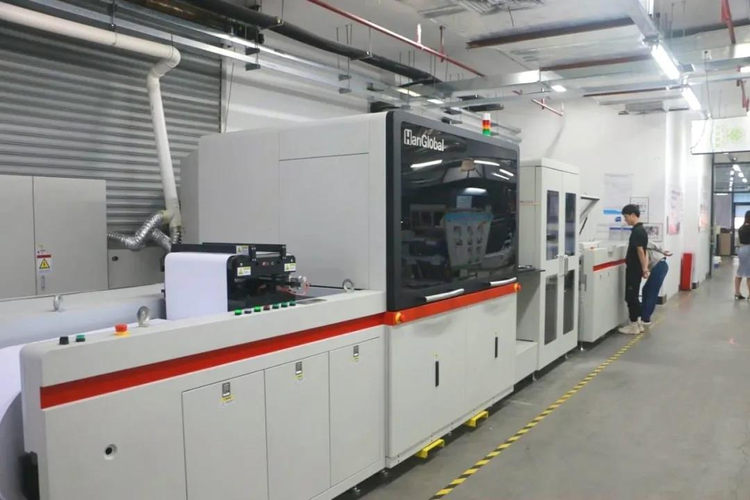 91抖音在线观看91抖音免费视频兄弟公司弘博產品