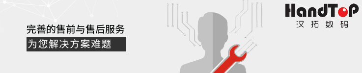 91抖音免费视频91抖音在线观看擁有完善的售前與售後服務