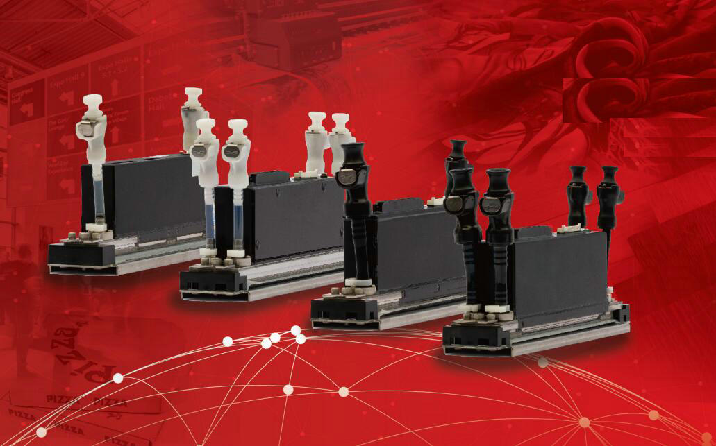 91抖音免费视频91抖音在线观看用京瓷噴頭