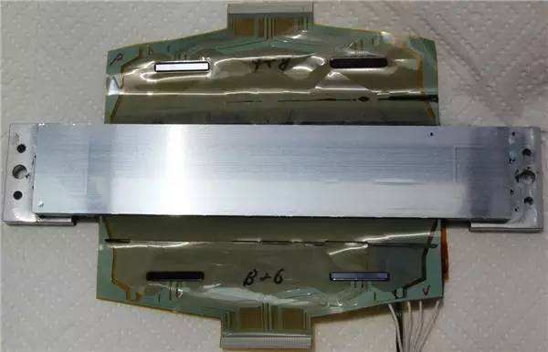 91抖音在线观看噴頭噴嘴