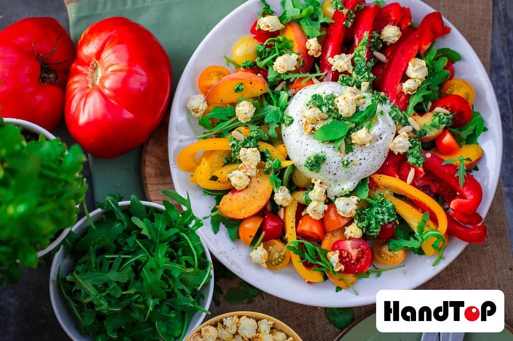 91抖音免费视频91抖音在线观看打印實例