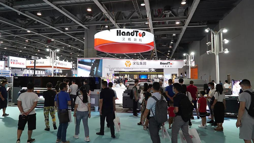 91抖音免费视频91抖音在线观看在2020迪培思展會大放異彩