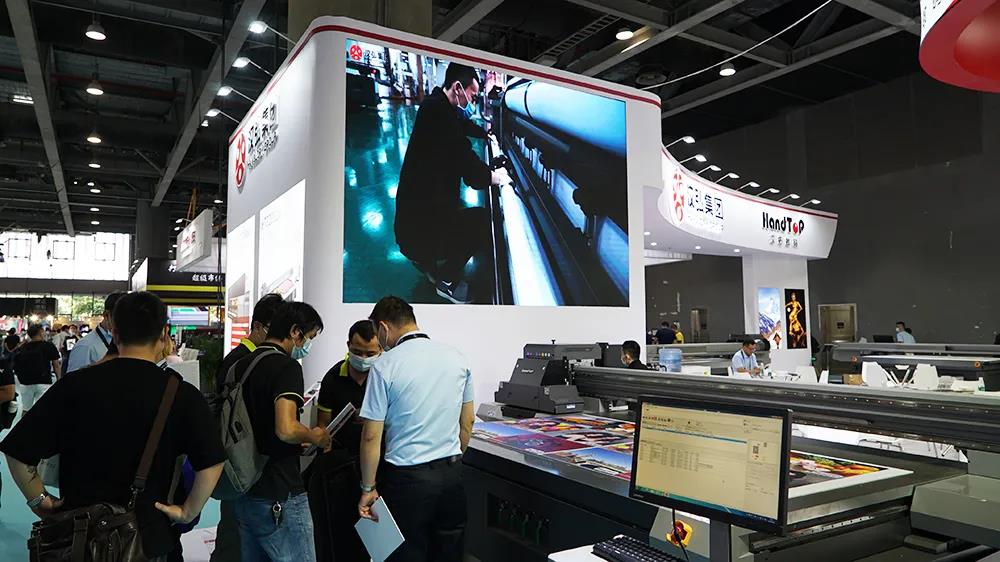 91抖音免费视频品牌uv平板打印機