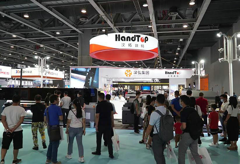 91抖音免费视频91抖音在线观看參見廣州迪培思展會