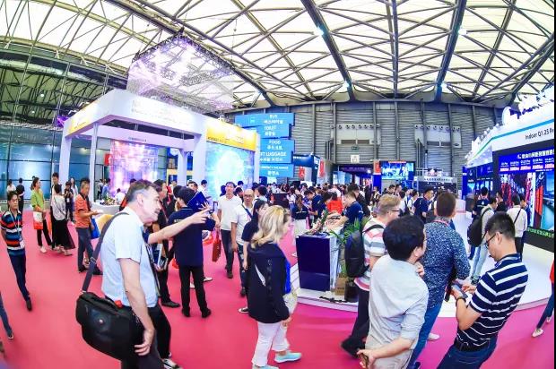 91抖音免费视频91抖音在线观看-上海國際廣告標識展