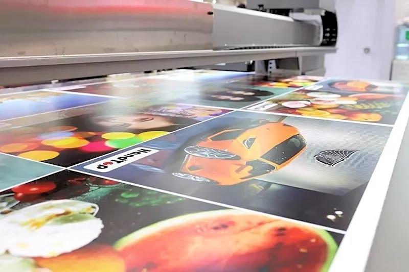 91抖音免费视频uv平板打印機