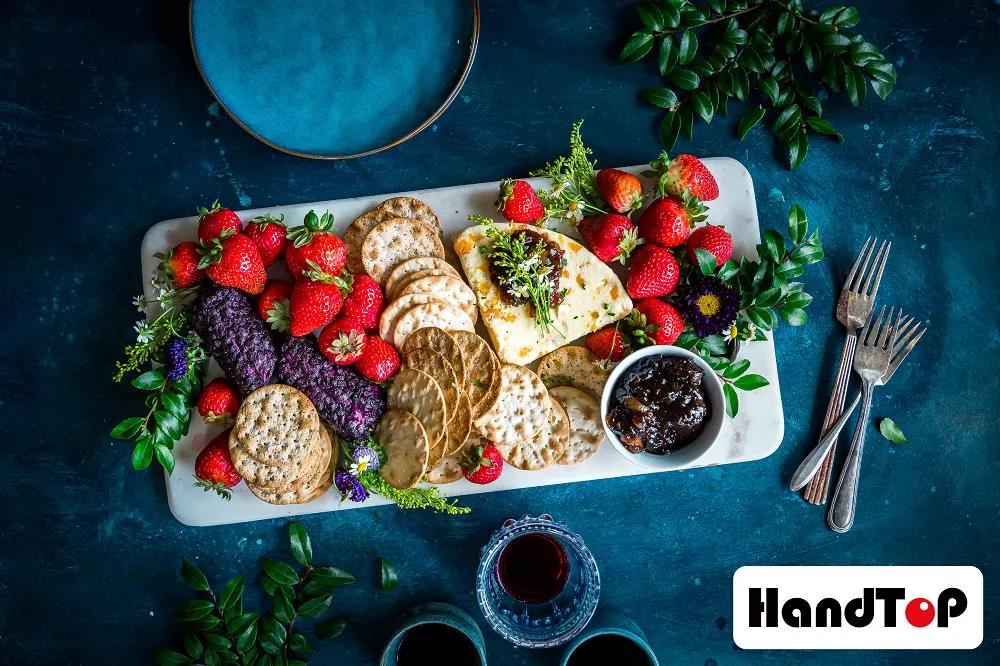 91抖音在线观看品牌91抖音免费视频數碼