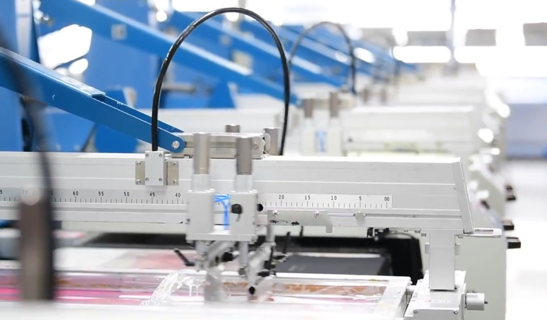 漢弘集團帶你進入數字印刷時代