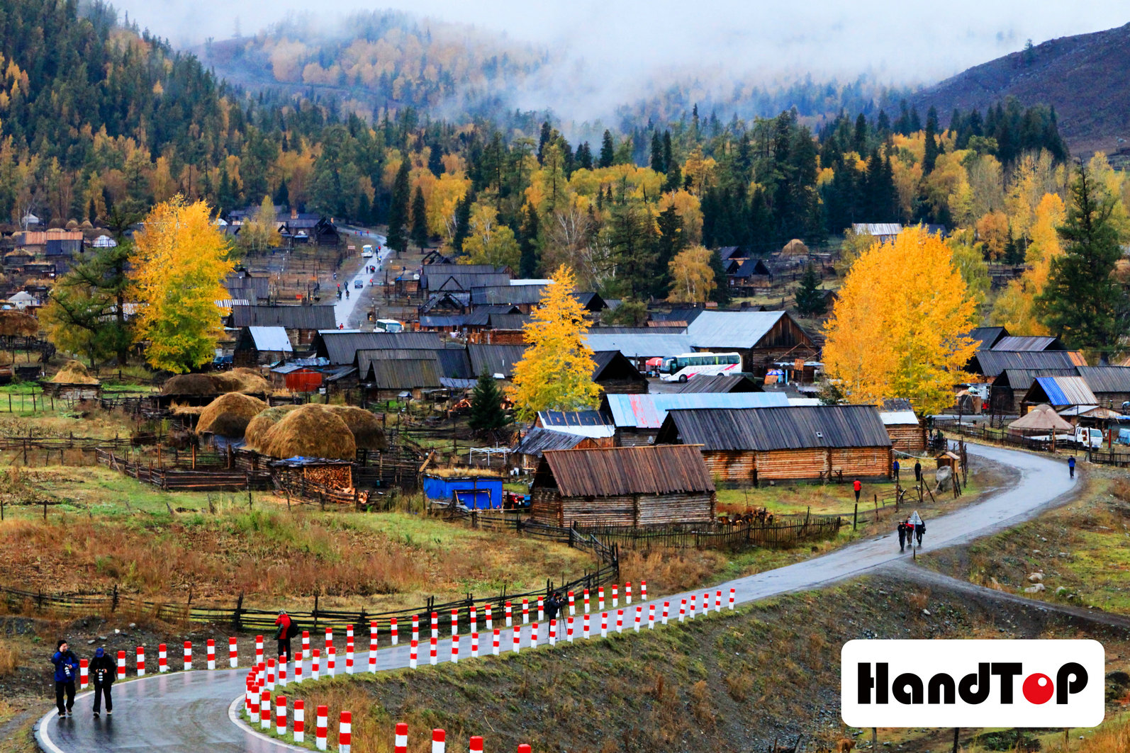 91抖音免费视频UV打印機打印實例村莊