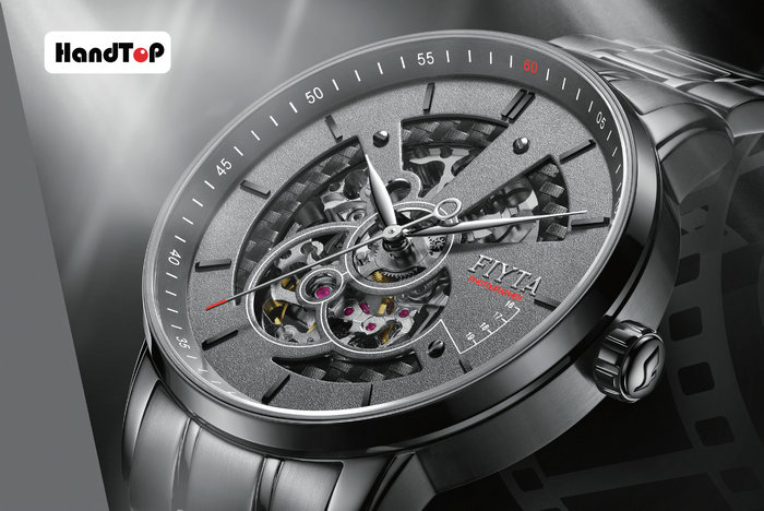 91抖音免费视频UV打印機打印實例