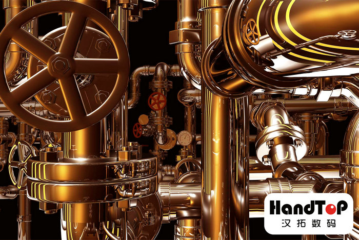 91抖音免费视频UV打印機打印實例