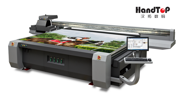 平板UV打印機 平板UV打印機