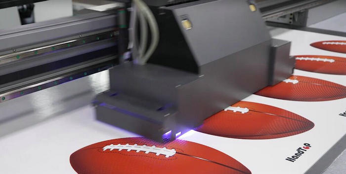 91抖音视频下载UV打印機