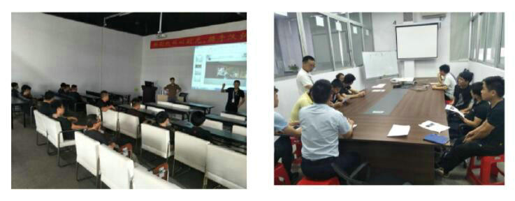 91抖音免费视频數碼生產交流會