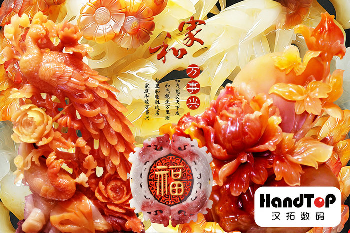 瓷磚91抖音在线观看