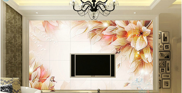 瓷磚背景牆91抖音在线观看