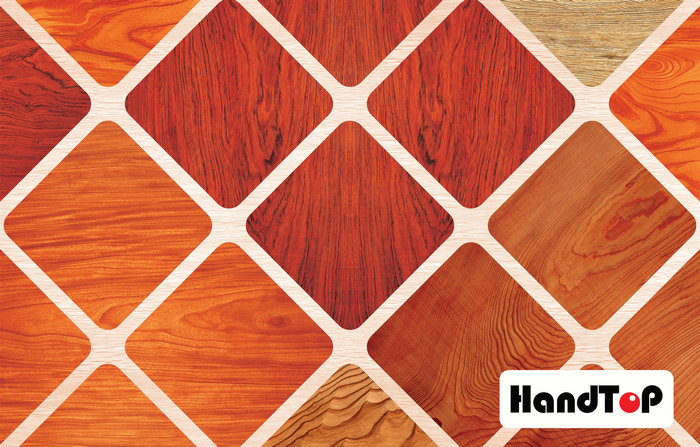 91抖音在线观看木紋表麵打印