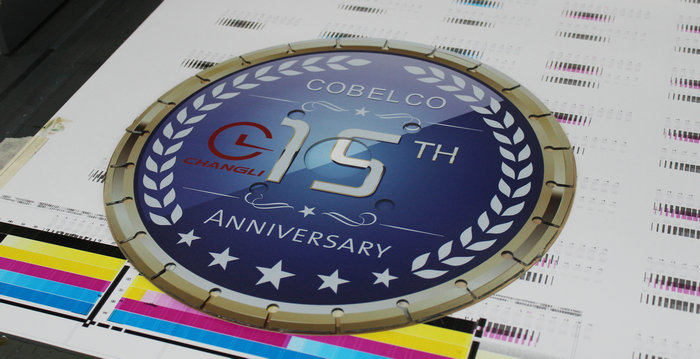 91抖音在线观看打印金屬鋸片