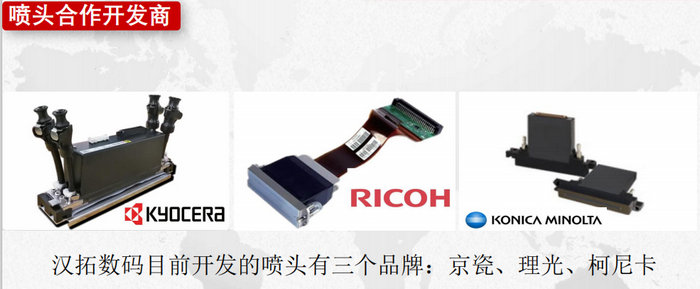 91抖音免费视频91抖音在线观看噴頭類型