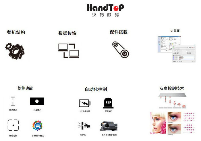 91抖音免费视频91抖音在线观看技術優勢