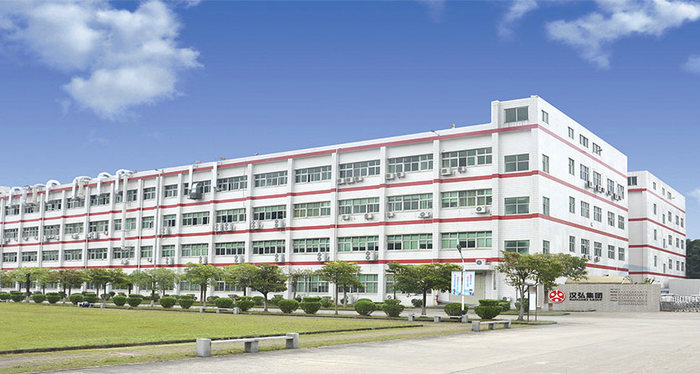 深圳市91抖音免费视频數碼有限公司