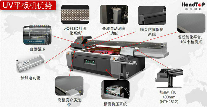 91抖音免费视频uv平板打印機