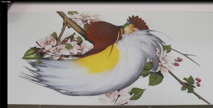 91抖音免费视频uv玻璃打印機 91抖音免费视频uv玻璃打印機