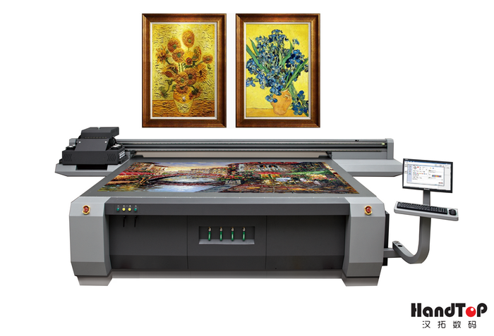 91抖音免费视频91抖音在线观看油畫打印