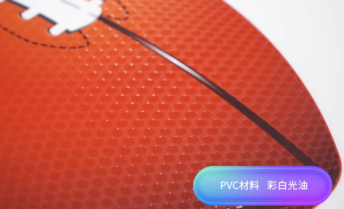 91抖音免费视频91抖音在线观看彩白光油方案 91抖音免费视频91抖音在线观看彩白光油方案