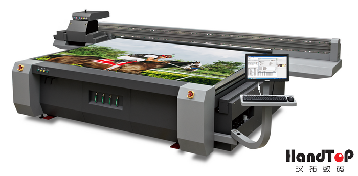 91抖音免费视频uv平板打印機 91抖音免费视频uv平板打印機